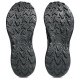 Asics Gel-Venture 11 WP